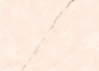 oad-iblock-c42-mqiq6lup34udzj7g2gqa4w5n0t6u2flz-plitka_nastennaya_tyan_shan_keramik_ligeya_bezhevyy_30x60_sm_tp3661a-784x565