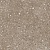 30905_large
