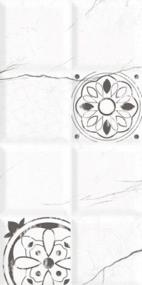 m9kgozn5lbow5bzp4tlf7cwi1g61wcir