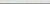 1_640x480 (2)
