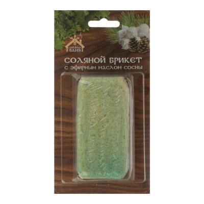 solyanaya_banya_s_efirnym_maslom_sosny_200_gr_1456452_1