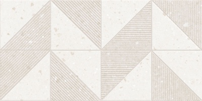 s6ybqvey56yna5591zymzh5whfvsu9lv