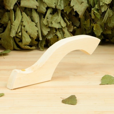 ea7f70b818898508d9d896883447c22e