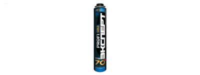 Exspert-70_W_Plus