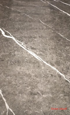 оникс серый