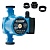 shop_items_catalog_image498 (1)