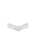 230x345_2024B