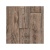 linoleum-ultracracked-oak-696m linoleum-ultracracked-oak-696m