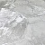 5c55b3ef8b2b59e501ca41fde8da208b