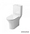 unitaz-napolnyy-grossman-gr-4443s-s-tonkoy-kryshkoy-1-600x680-product_thumb