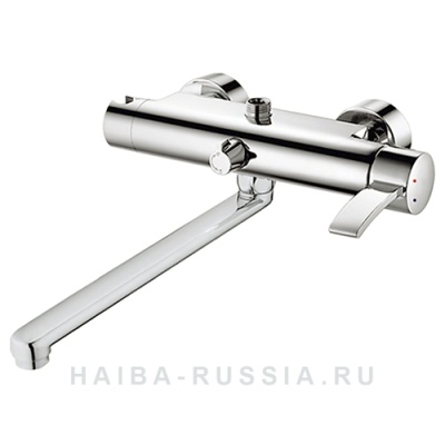 haiba-shop.rusmesitel-dlya-vanny-haiba-hb2276