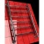 san-9c7b1fd21eca091e-design-900x900 san-9c7b1fd21eca091e-design-900x900