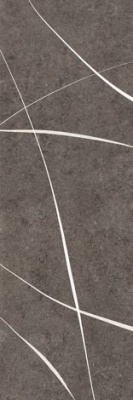 keramin-flokk-4s-korichnevyj