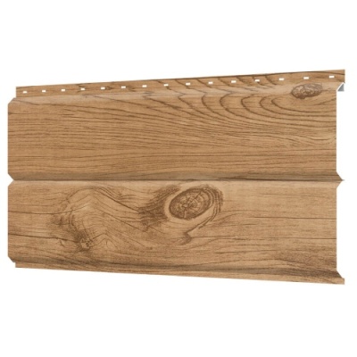 efd8465319730772adbc913b43db9237липа