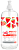 wynitue4lv275qt5wptrj4qh6cpr6mcx