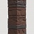 ugol_stein_tyomnyy_oreh_prev