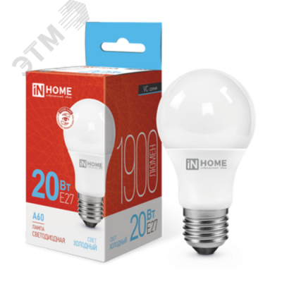 small_b8767a26a9fdfe6c71e73044832f15a6