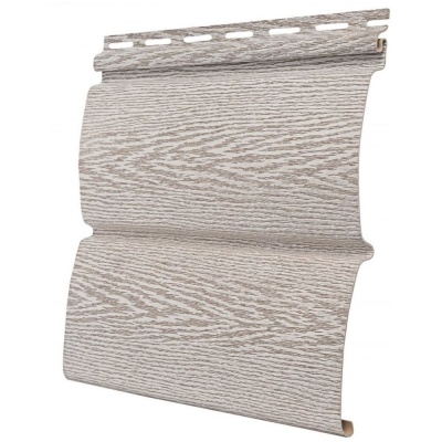 ru-image-vinil-saiding-u-plast-yasen-beleniy-белый