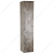 16160429_1