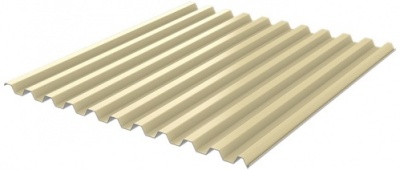 a476d217530e2fbe45829bbc8d611a08с9