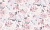 e525ae8c27ee7f1b0f6f70ada2306a99_one_item_prev