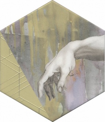 НоменклатураПрисоединенныеФайлы