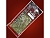 venik-bereza-c-malinoj-mr-venikoff-512x384