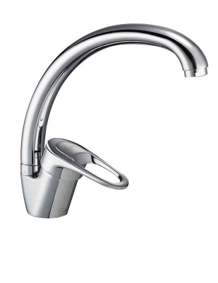 2541280-254128.114929463767681400.1600x1000