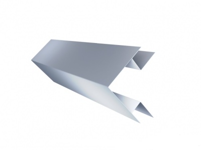 preview_watermark_nrs_ae870ff69736673887735ca10ee58896