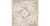 vstavka-zolotoy-plyazh-tyemnyy-bezh-ad-b291-sg9224-49-49-m-1200x630 vstavka-zolotoy-plyazh-tyemnyy-bezh-ad-b291-sg9224-49-49-m-1200x630