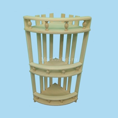 polka-uglovaya-s-bordyrom-3-polki