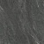 30835_large