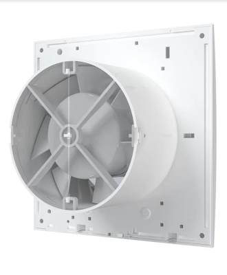 Скриншот 14-12-2023 145539