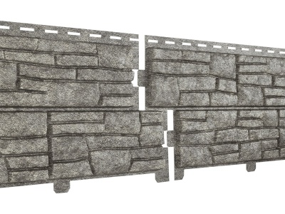 bez-imeni-1_0000_slanec-bezhevyj-x-064