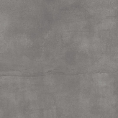 413340fe34587ca8fa0526fb5be9114f