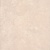 keramogranit_villa_floridiana_sg917900n_bezh_svetlyy_30x30_kerama_marazzi_765 keramogranit_villa_floridiana_sg917900n_bezh_svetlyy_30x30_kerama_marazzi_765