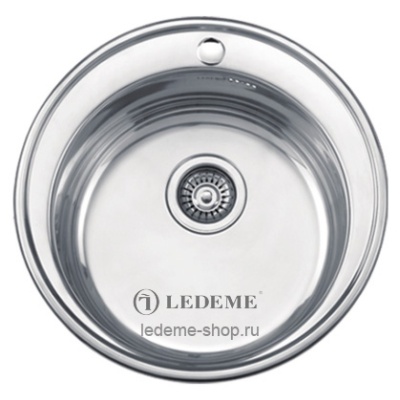 ledeme-shop.rumojka-dlya-kukhni-ledeme-l851511