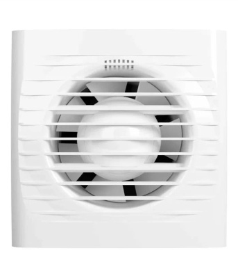 Скриншот 14-12-2023 145514