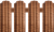 db3ae66dd7f85ea09aa3d82927162268