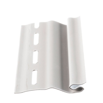 profil-startovyy-shampan-3050-mm-docke-simple