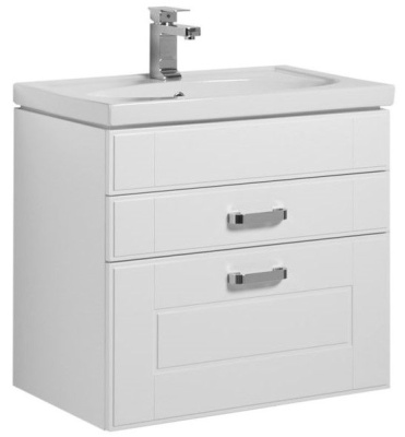 d351b456e91fb31ba09e32e5bdb27975