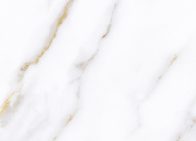 oad-iblock-b0f-ayqb3wc7uroa9wo0a9hvbv95nozdkh0x-plitka_napolnaya_tyan_shan_keramik_dafnis_belyy_41x41_sm_tp413660d-784x565