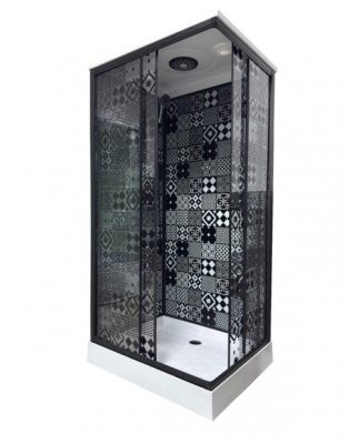 кабина обои