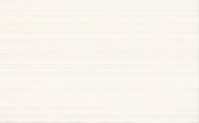 9df9ef045c1aecb1ff984d2197dd4927f5ecb6d4