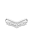 230x345_1416B