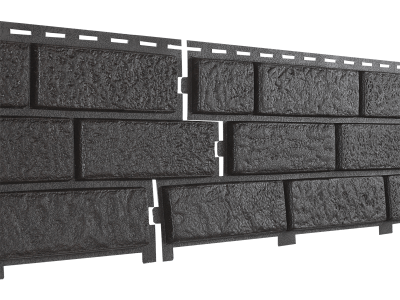 bez-imeni-1_0002_kirpich-korichnevyj-x-233