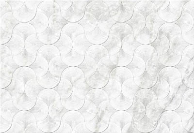 https2F2Fupload2F58e2FNikkeri-dekor_400_275.600x600