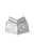 230x345_2063B