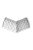 230x345_2008B