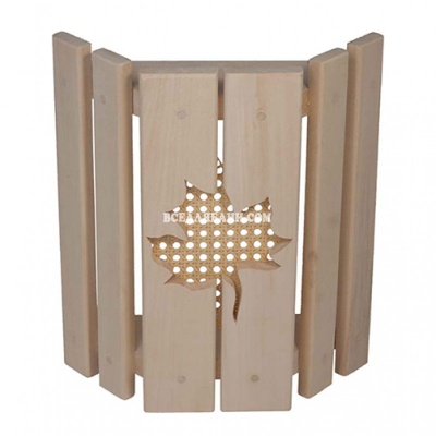 c8410614b35303e4474a489ed28a038c